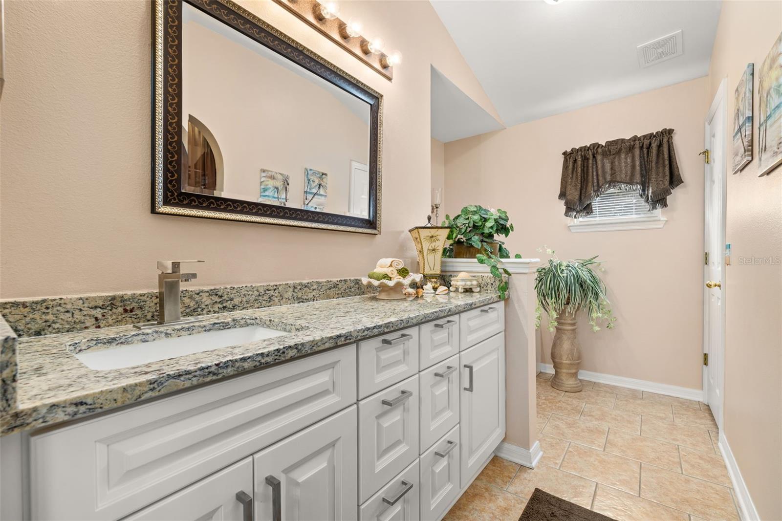 Image 33 of 80 For 105 Cardiff Avenue