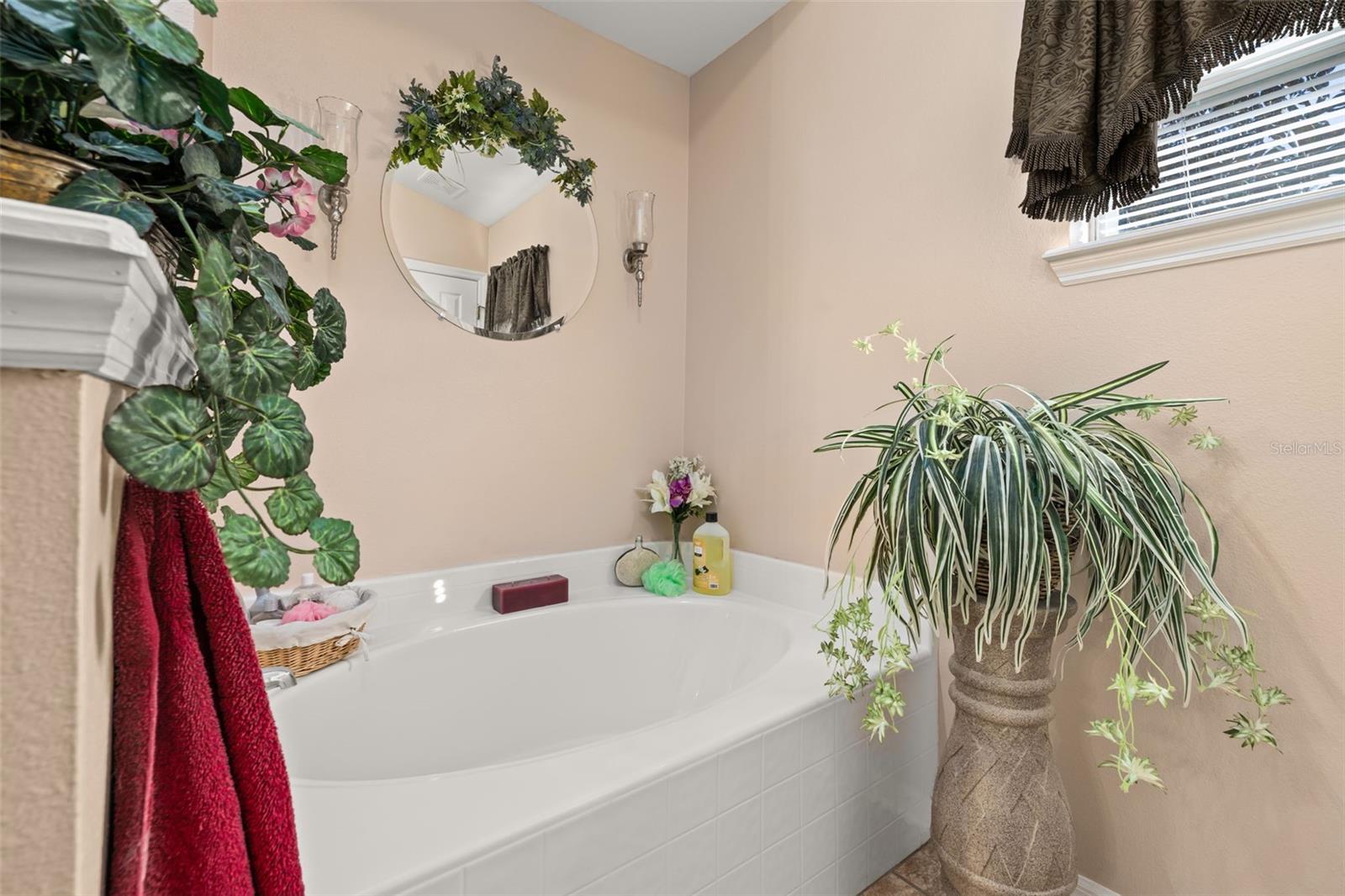 Image 34 of 80 For 105 Cardiff Avenue