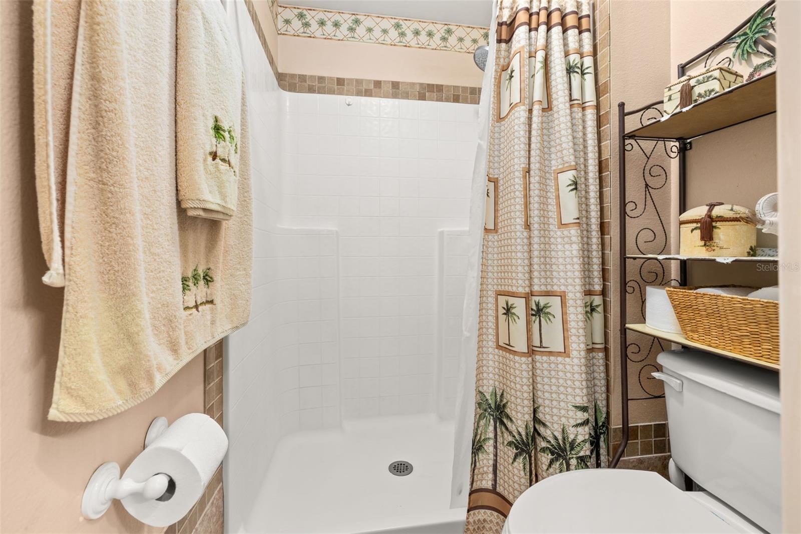 Image 35 of 80 For 105 Cardiff Avenue