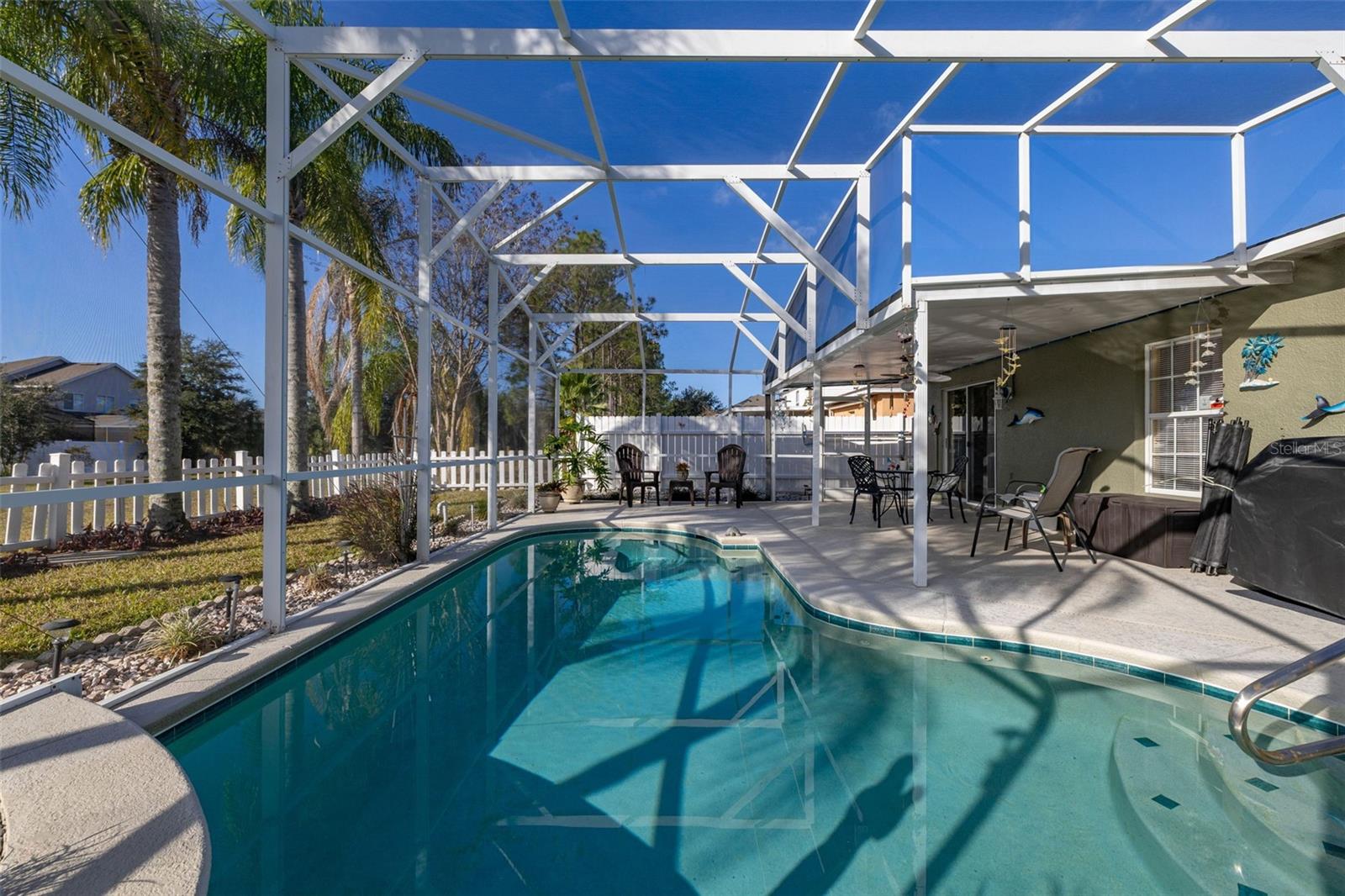 Image 41 of 80 For 105 Cardiff Avenue