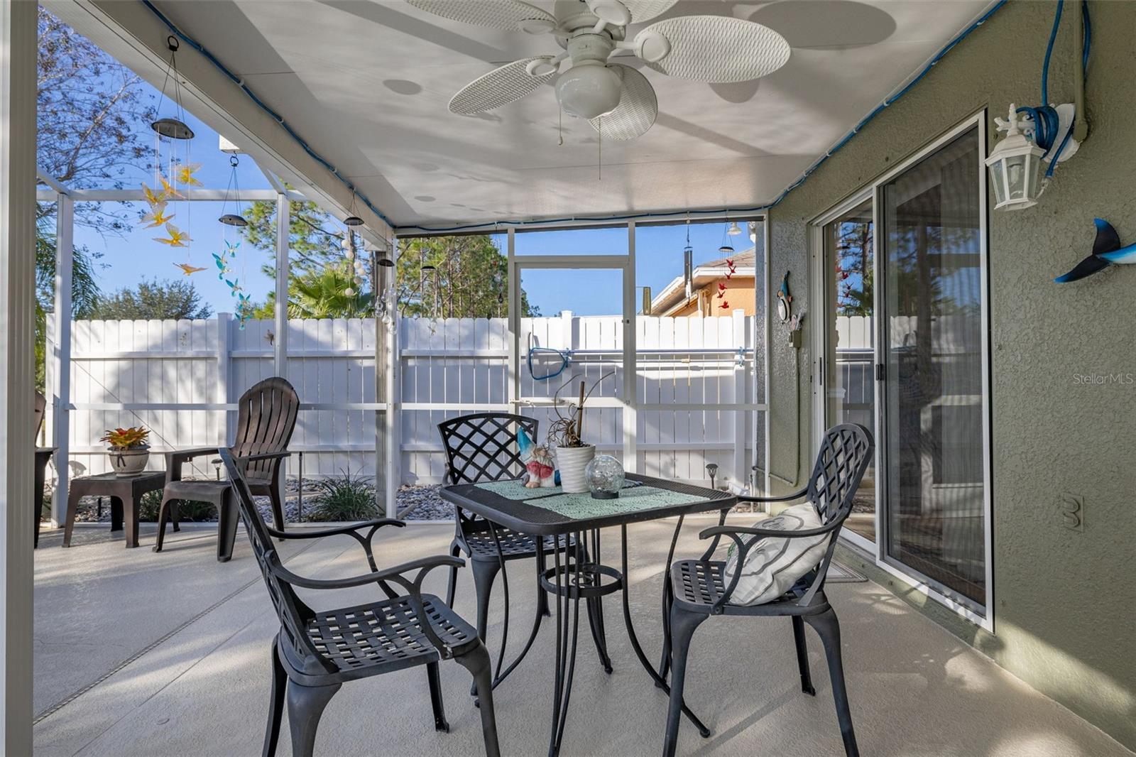 Image 46 of 80 For 105 Cardiff Avenue