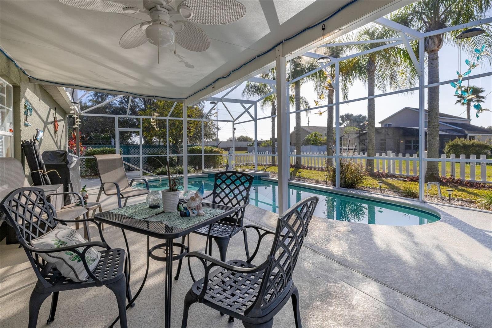 Image 47 of 80 For 105 Cardiff Avenue