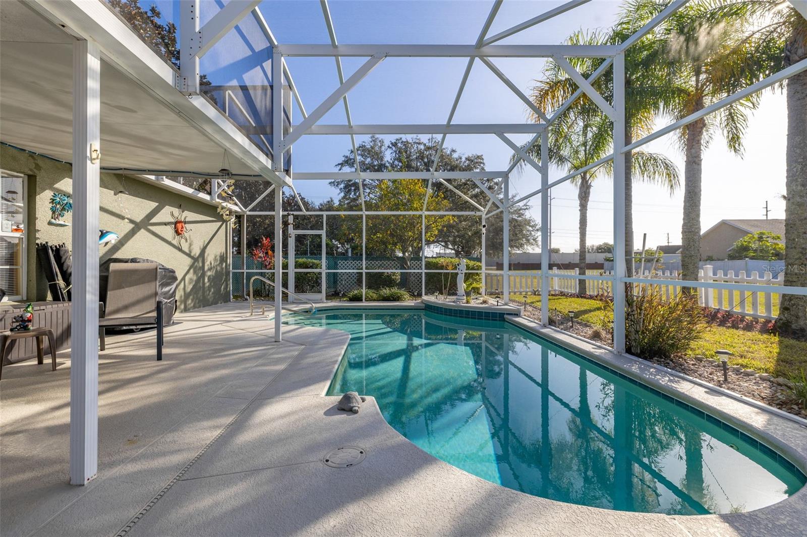 Image 48 of 80 For 105 Cardiff Avenue