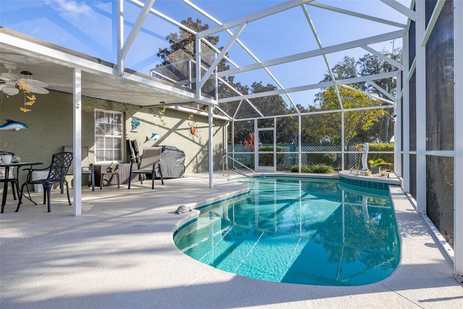 Image 50 of 80 For 105 Cardiff Avenue