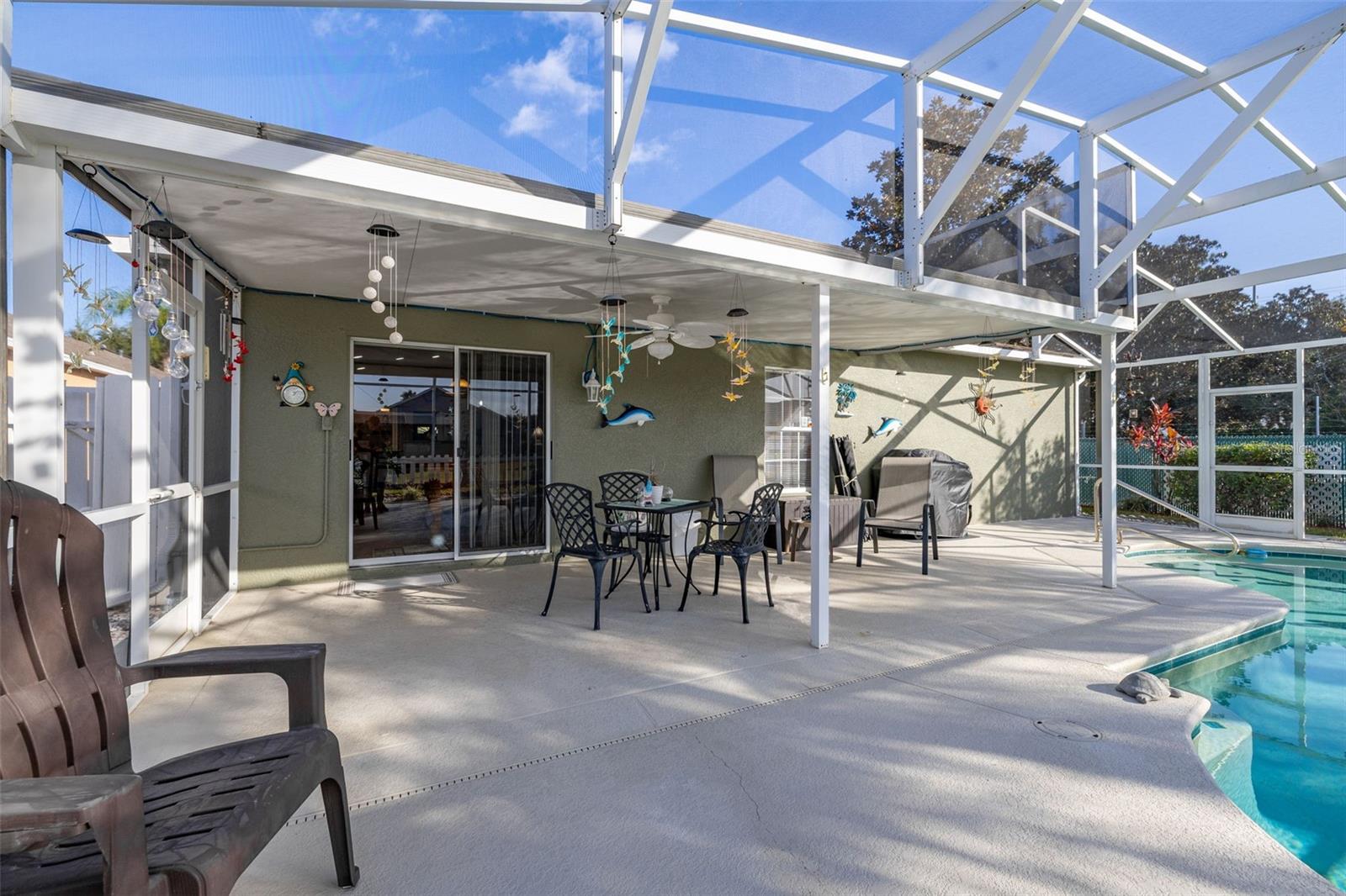 Image 51 of 80 For 105 Cardiff Avenue