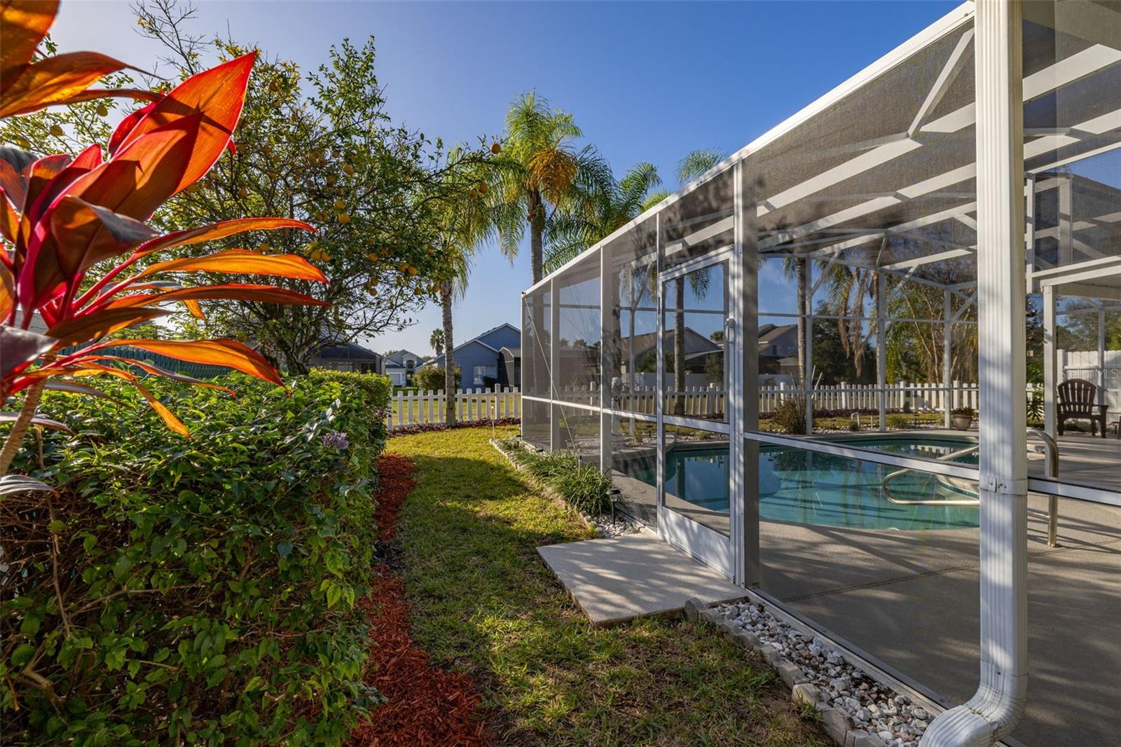 Image 52 of 80 For 105 Cardiff Avenue