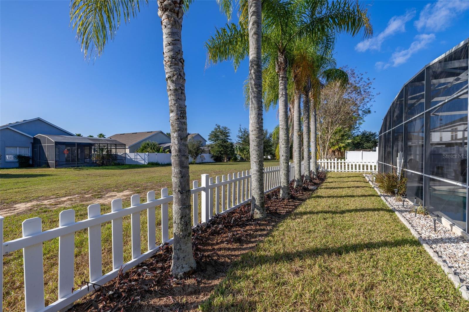 Image 54 of 80 For 105 Cardiff Avenue