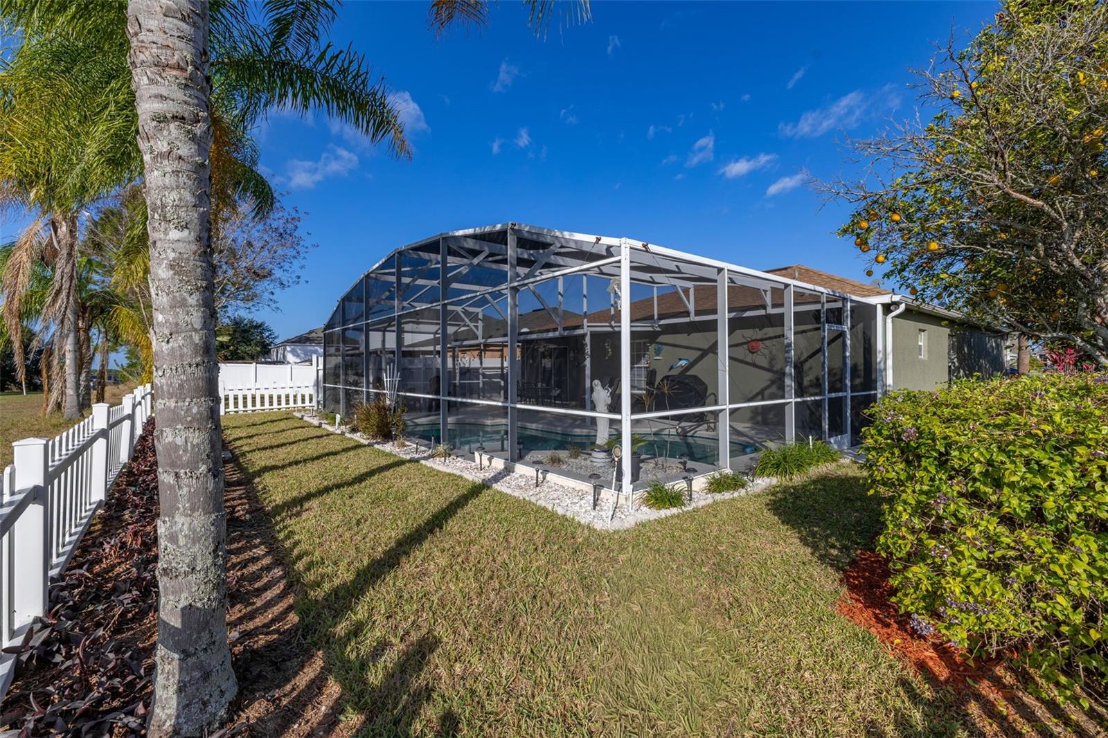 Image 55 of 80 For 105 Cardiff Avenue