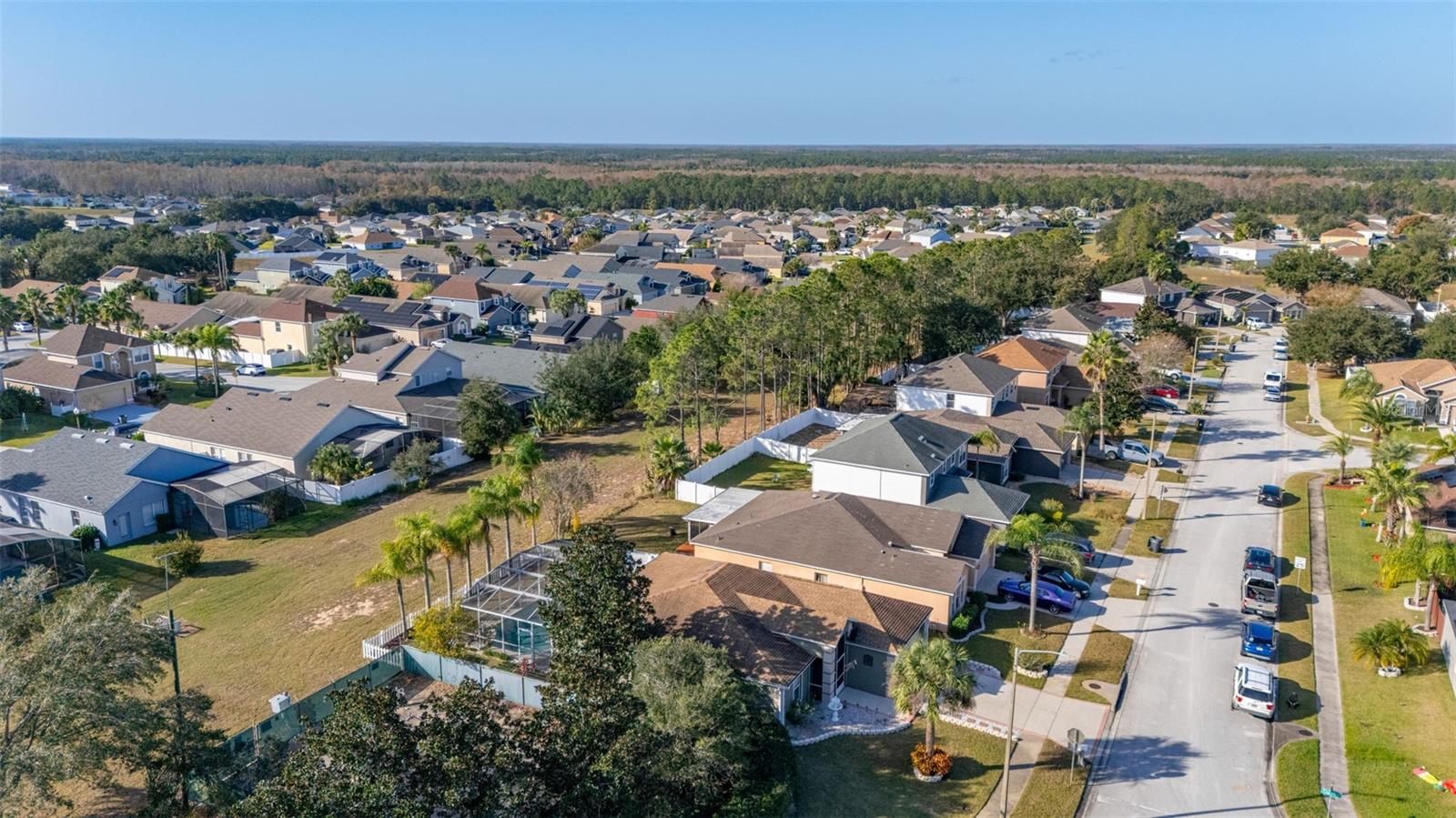 Image 59 of 80 For 105 Cardiff Avenue