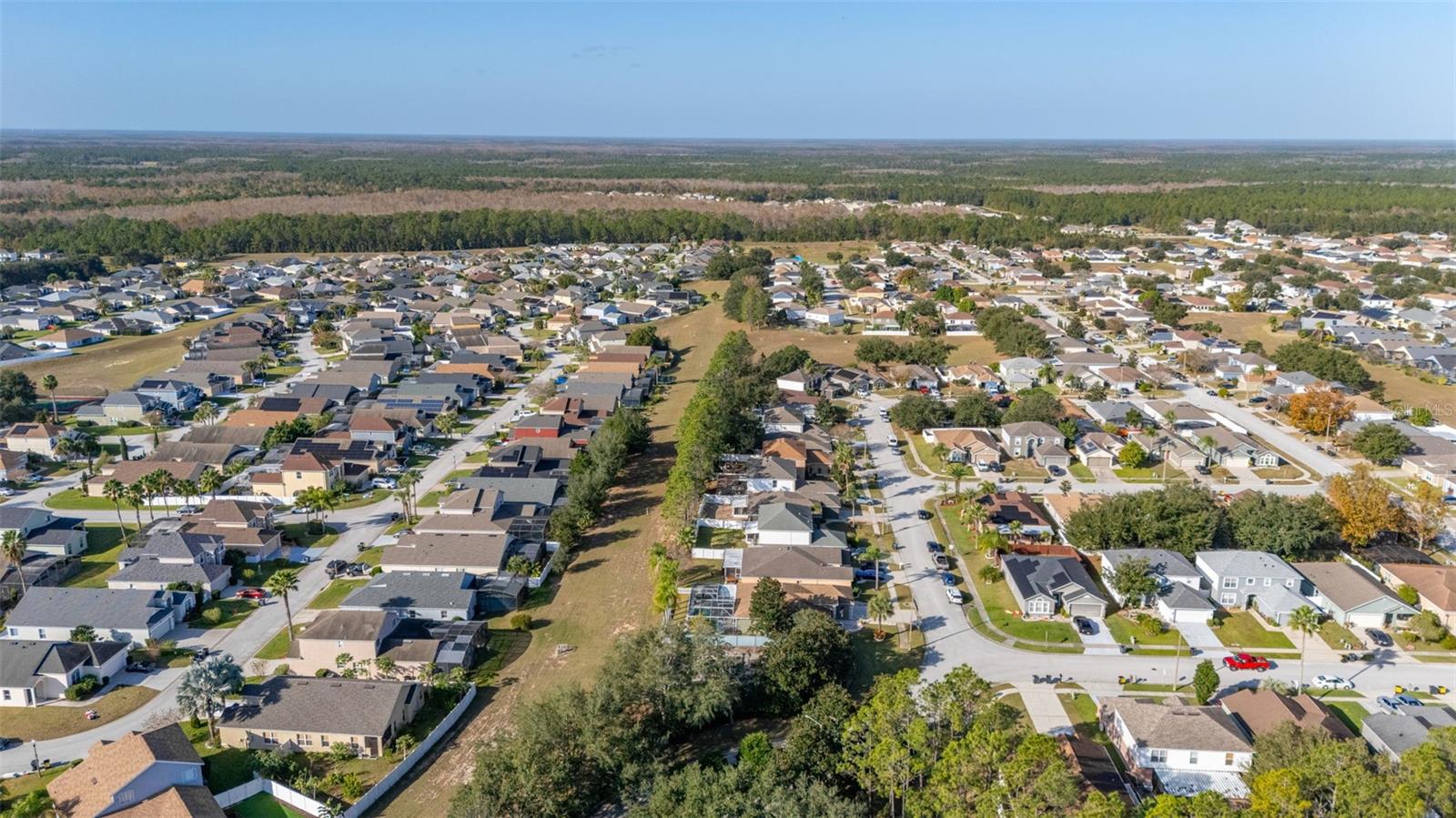 Image 63 of 80 For 105 Cardiff Avenue