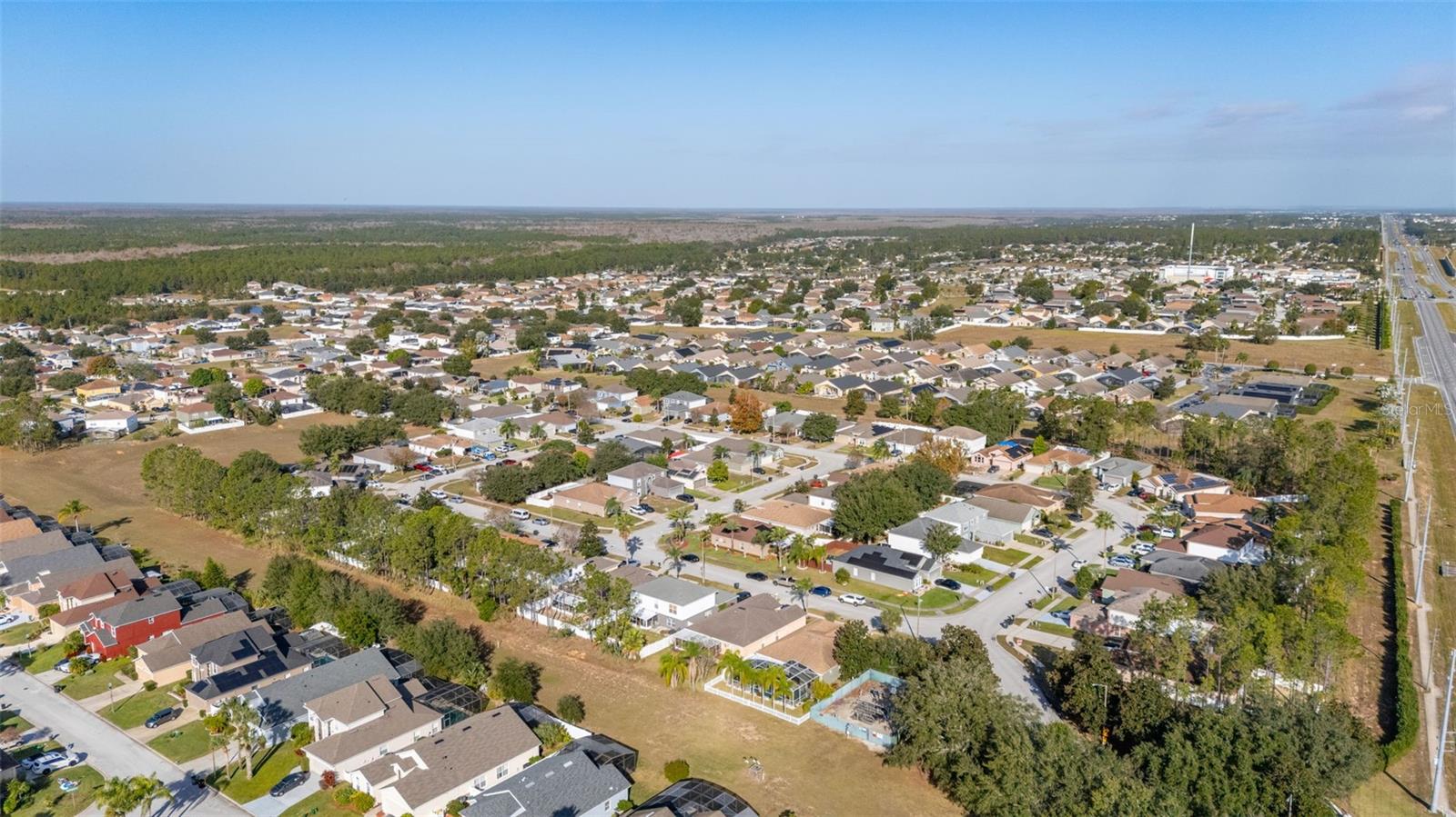 Image 65 of 80 For 105 Cardiff Avenue