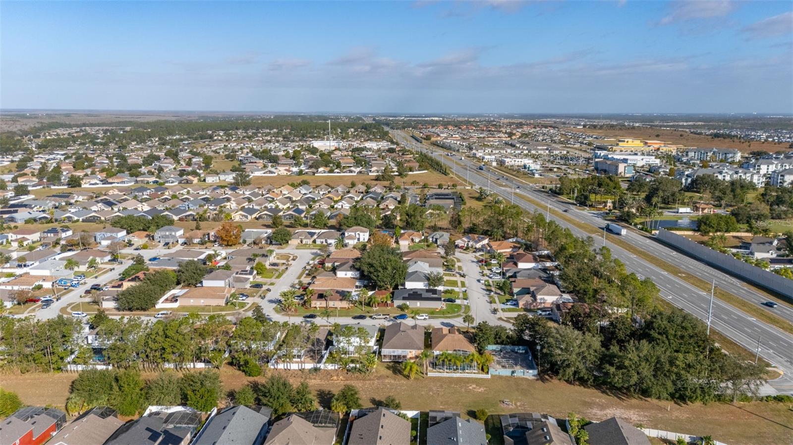 Image 67 of 80 For 105 Cardiff Avenue