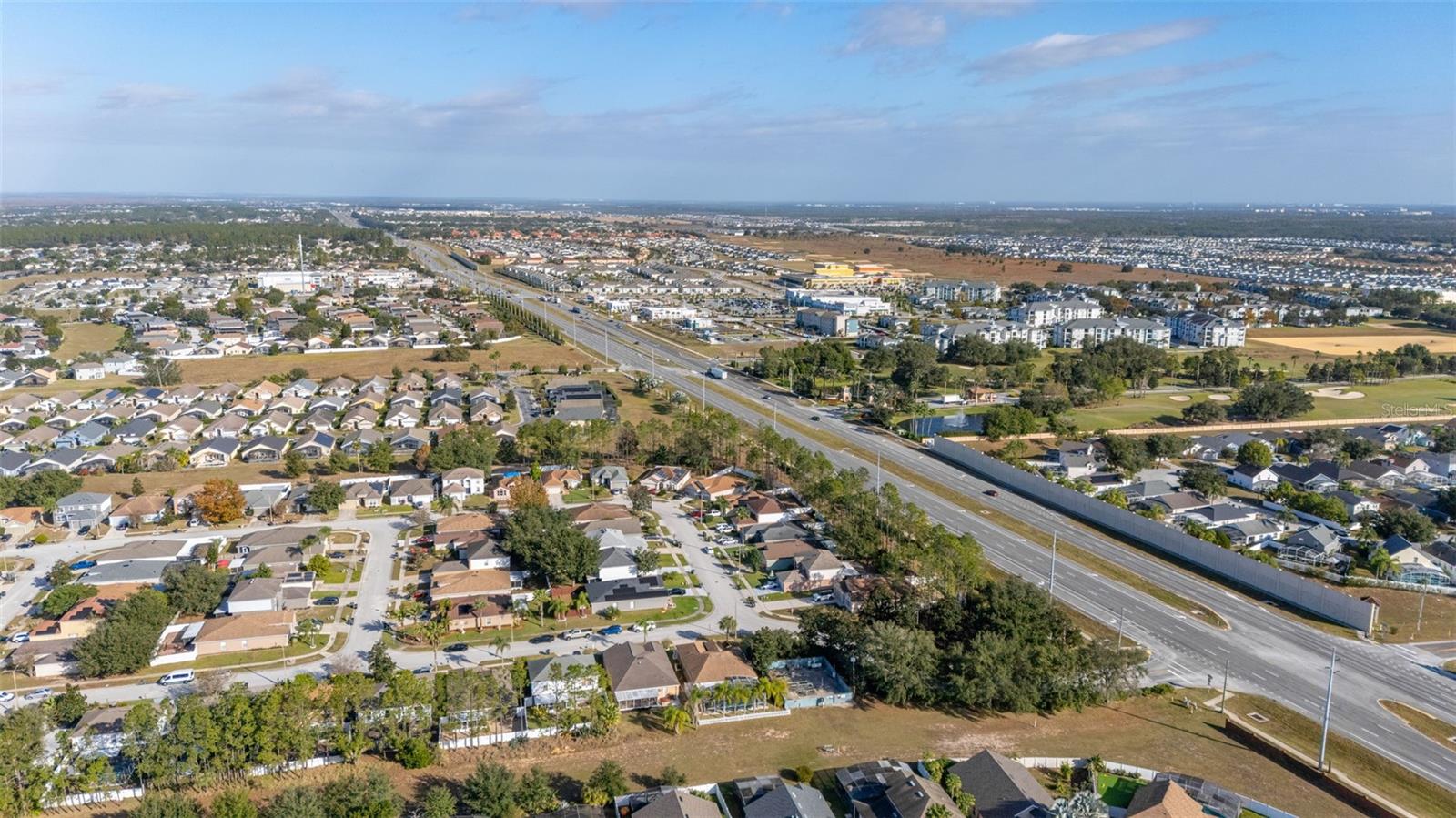 Image 69 of 80 For 105 Cardiff Avenue