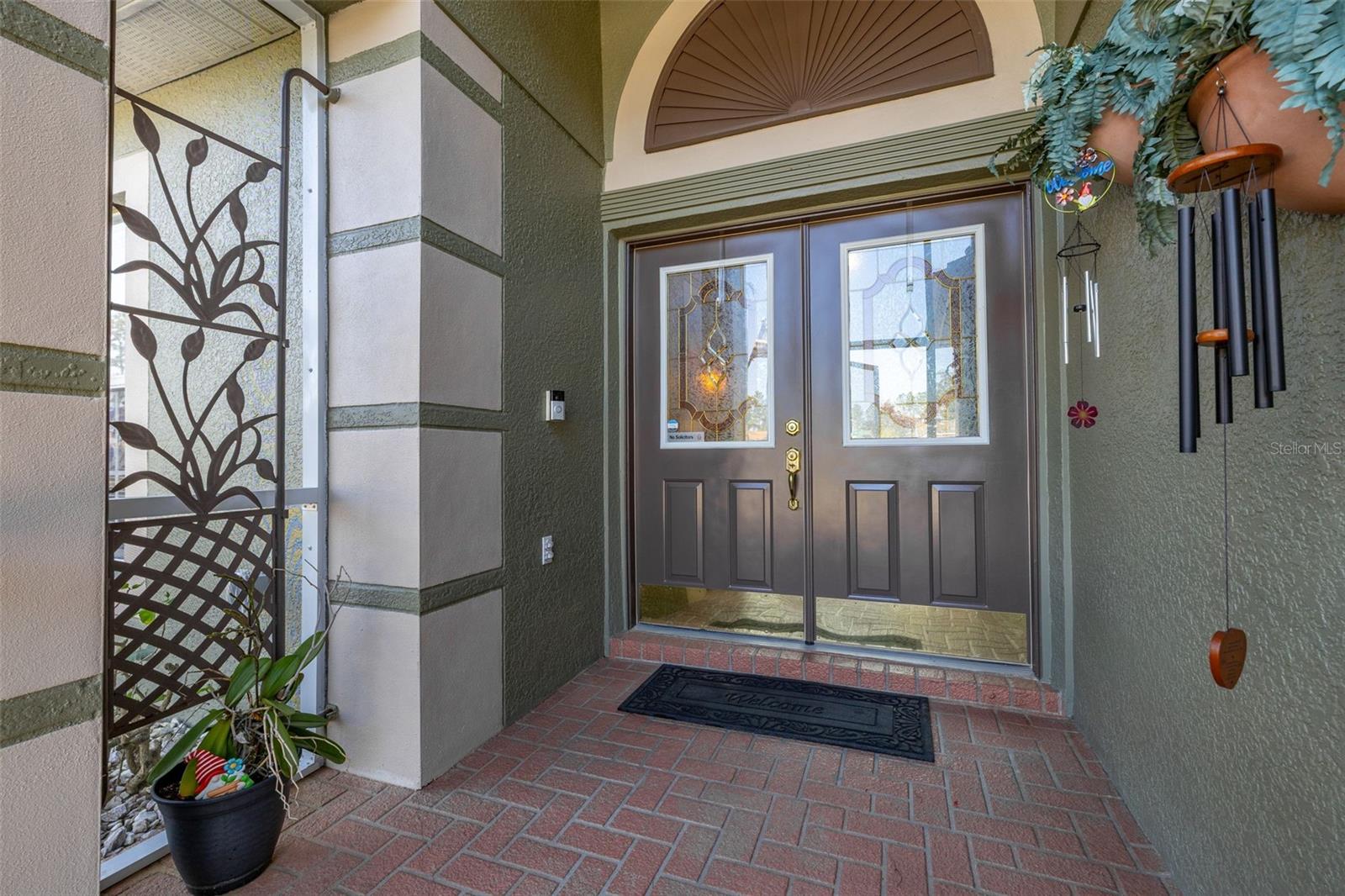 Image 7 of 80 For 105 Cardiff Avenue