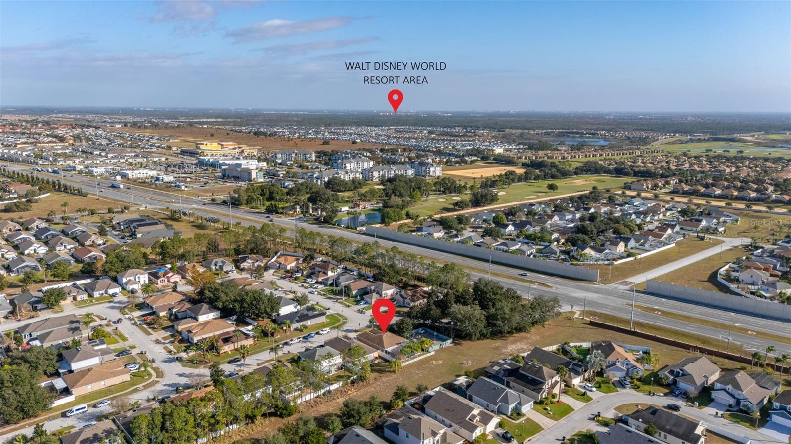 Image 70 of 80 For 105 Cardiff Avenue