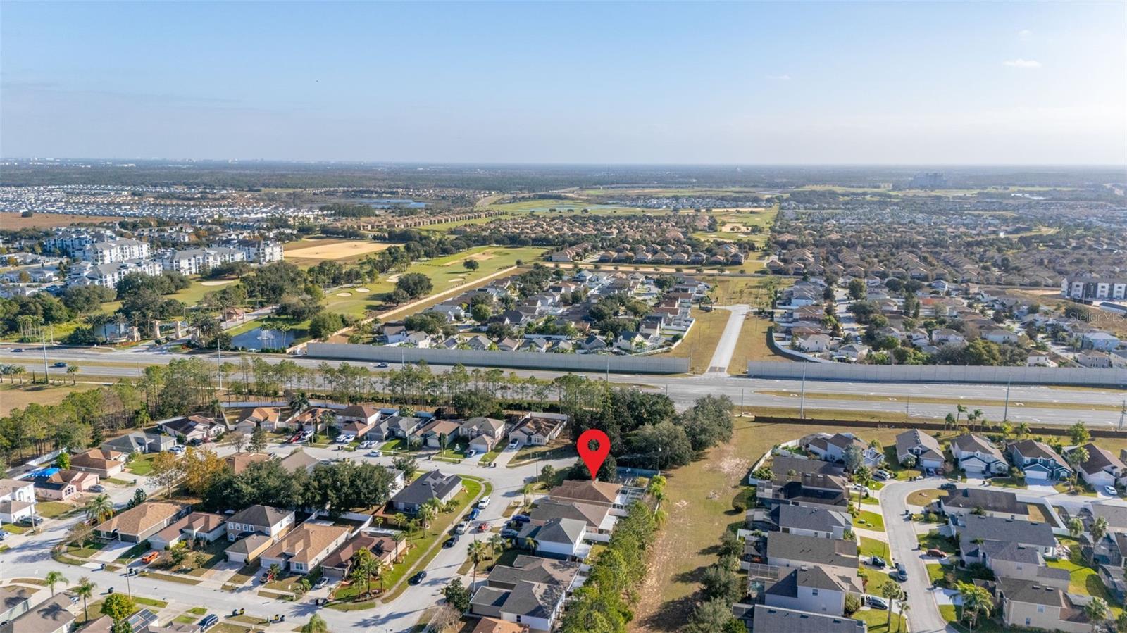 Image 72 of 80 For 105 Cardiff Avenue