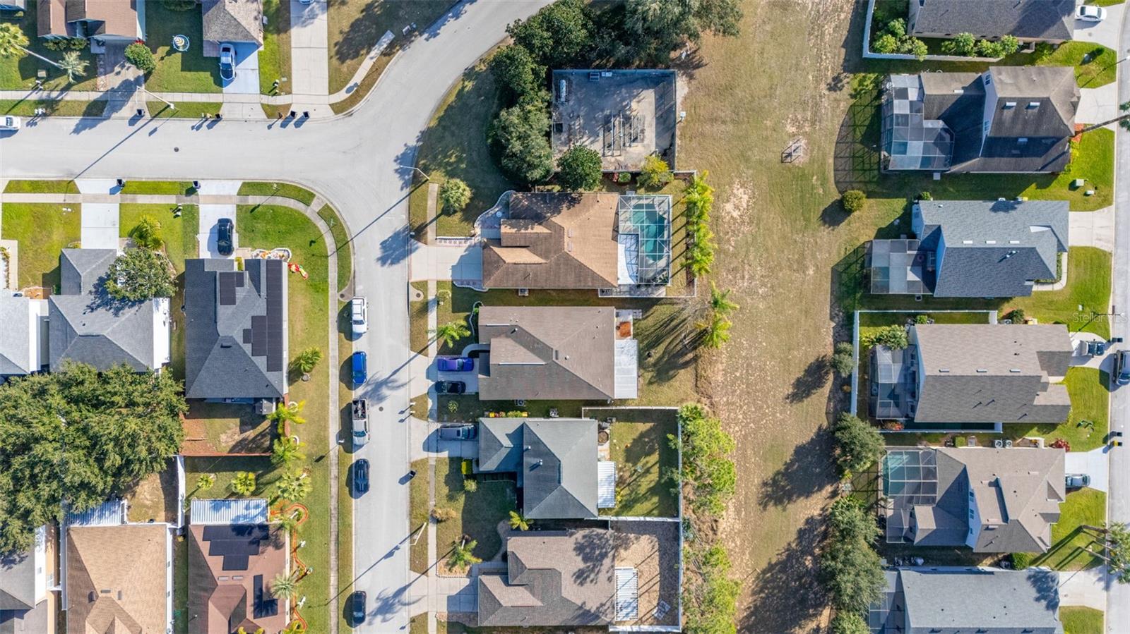 Image 75 of 80 For 105 Cardiff Avenue