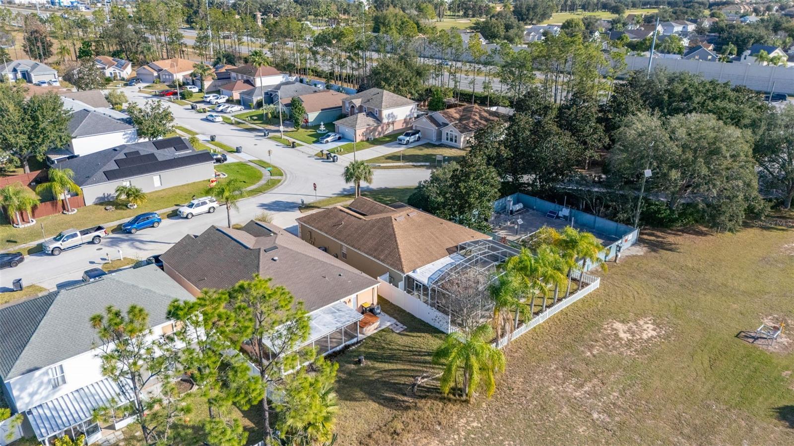 Image 77 of 80 For 105 Cardiff Avenue