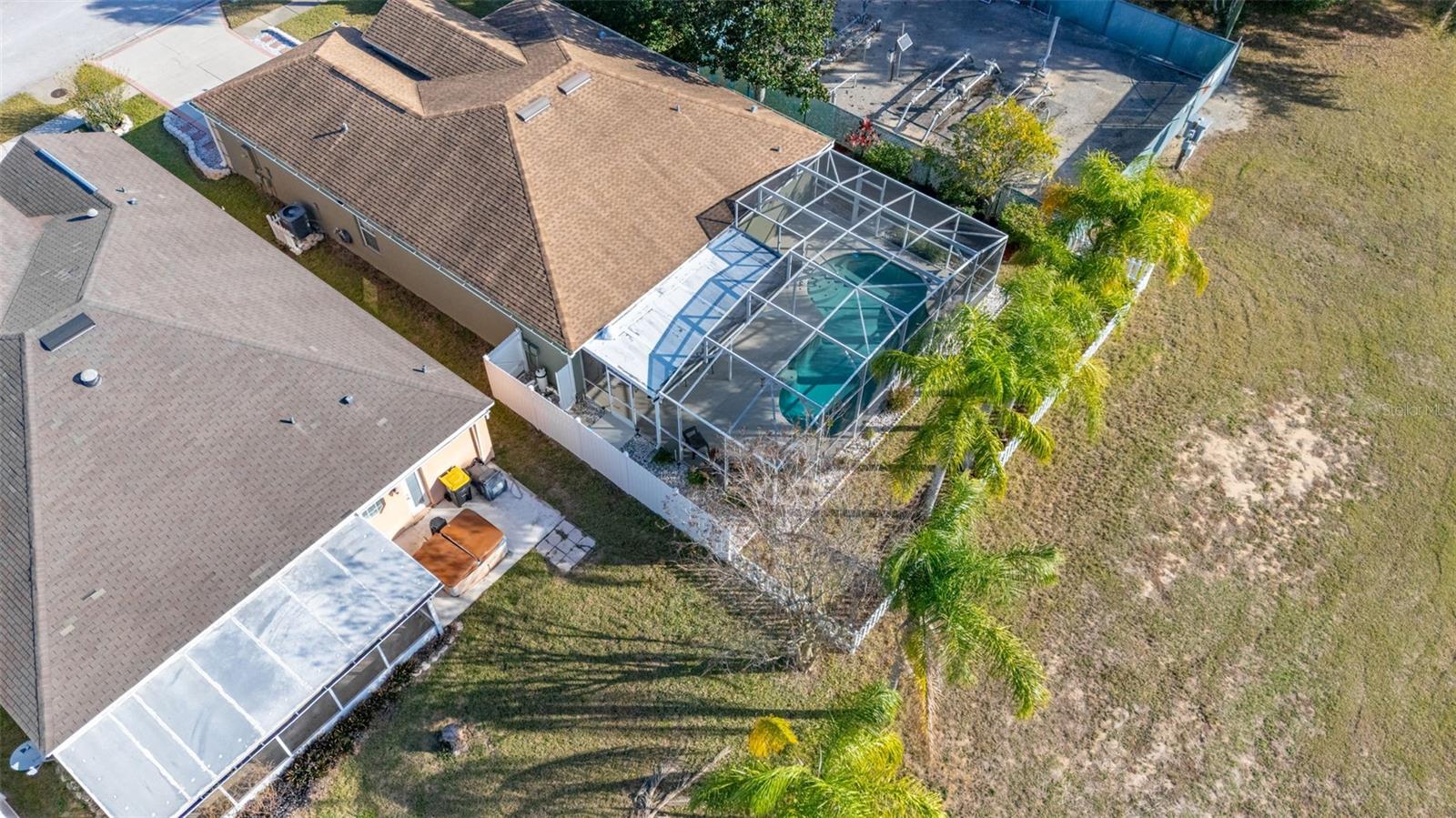 Image 78 of 80 For 105 Cardiff Avenue