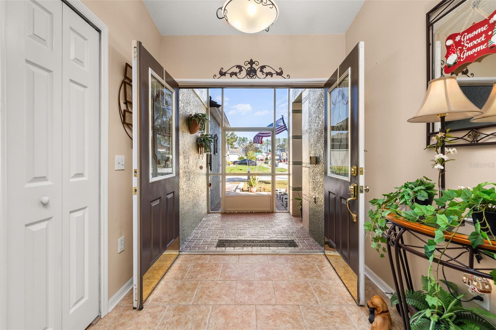 Image 8 of 80 For 105 Cardiff Avenue