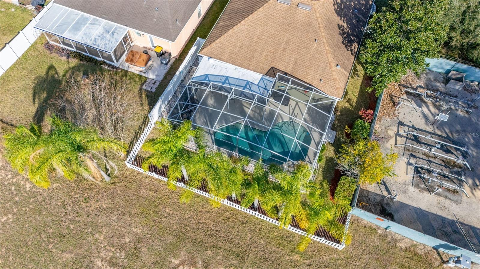 Image 80 of 80 For 105 Cardiff Avenue