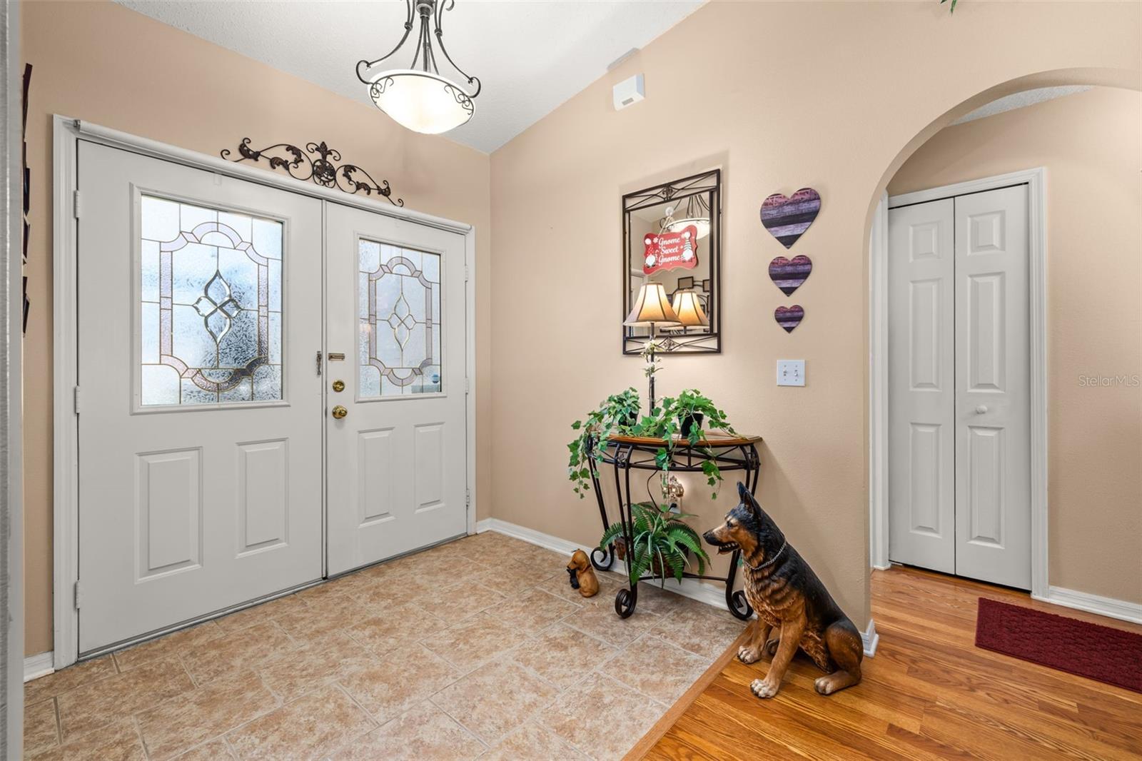 Image 9 of 80 For 105 Cardiff Avenue