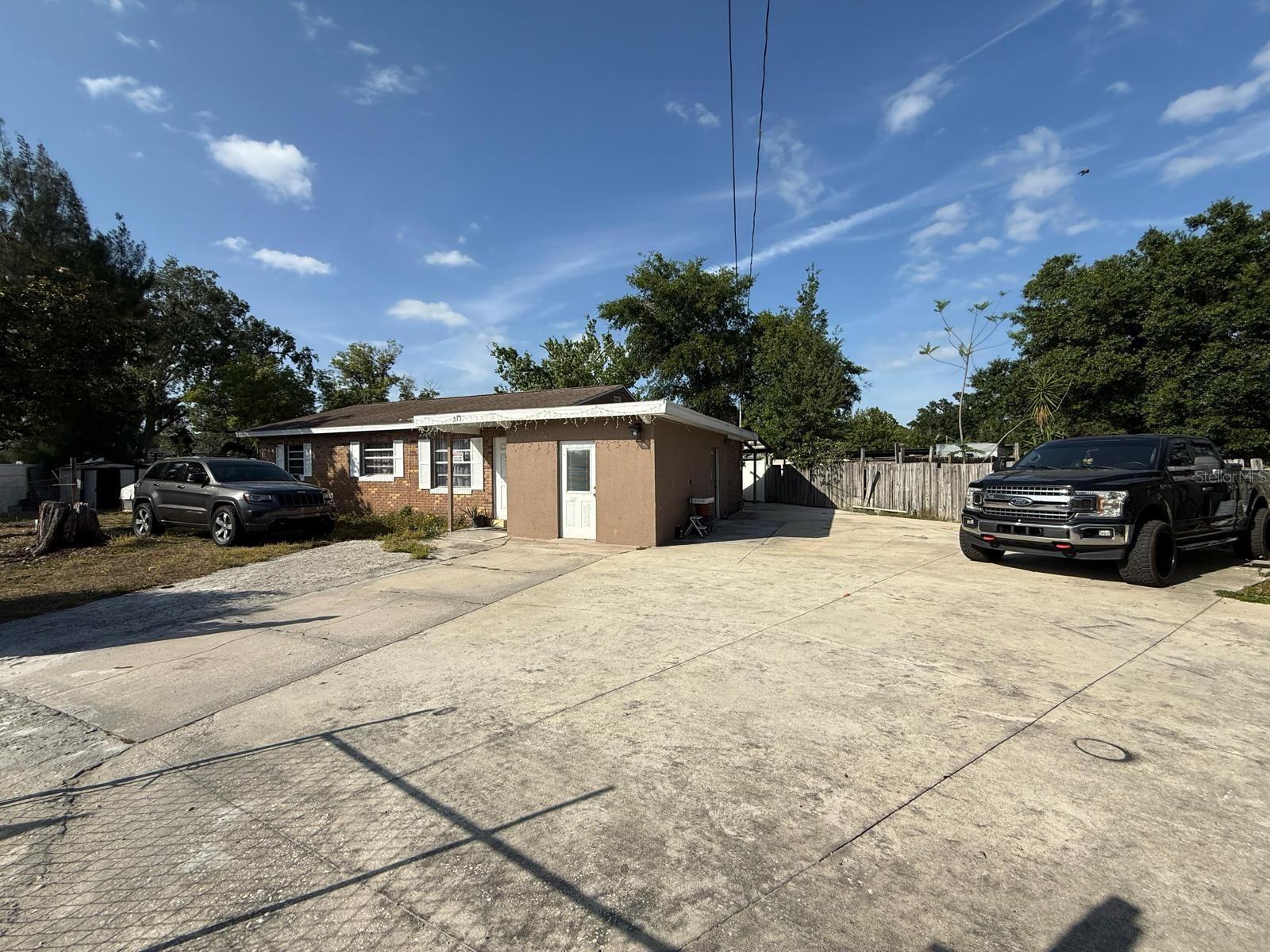 Details for 311 Congress Avenue, AUBURNDALE, FL 33823