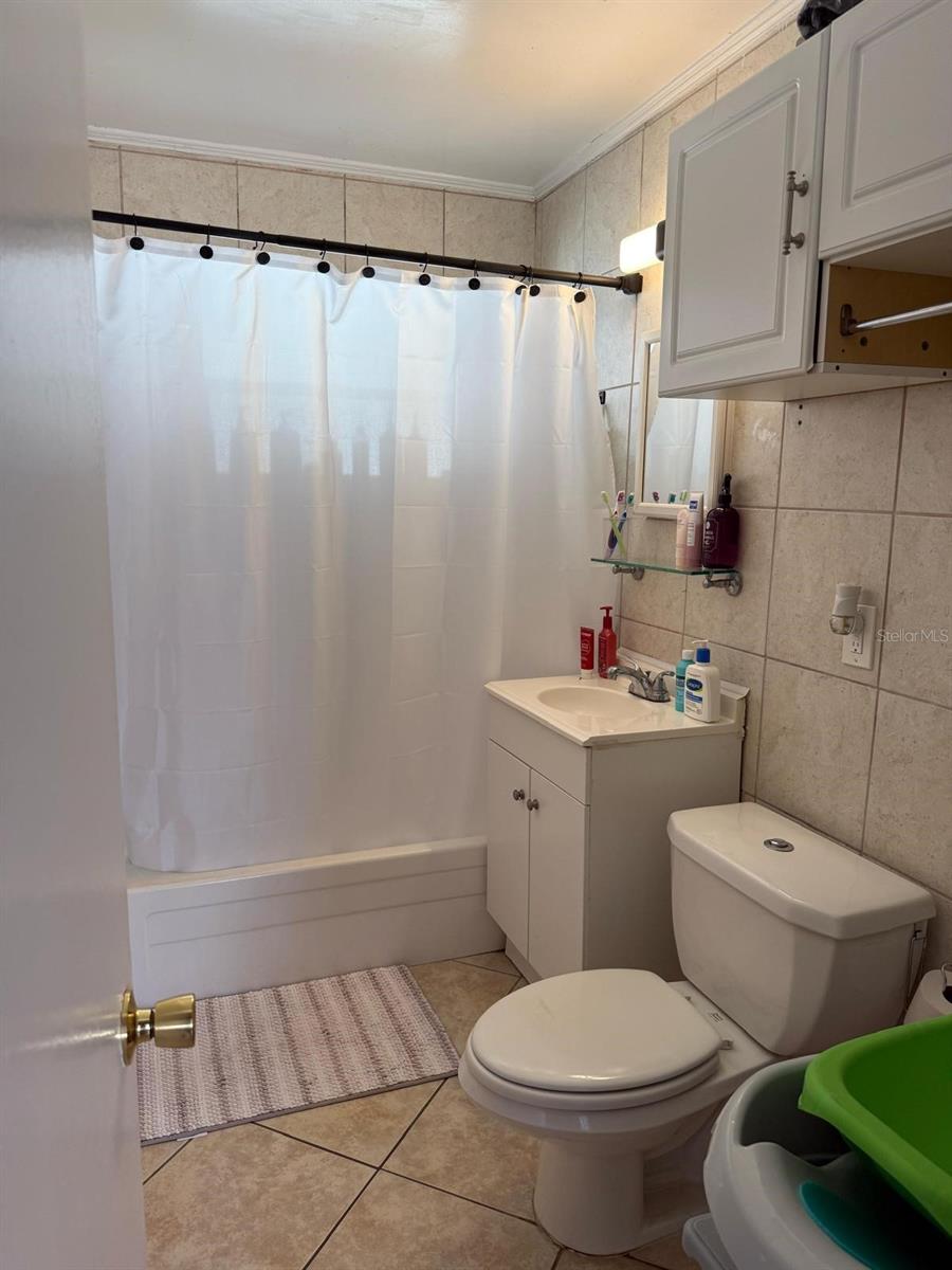 Image 10 of 17 For 311 Congress Avenue