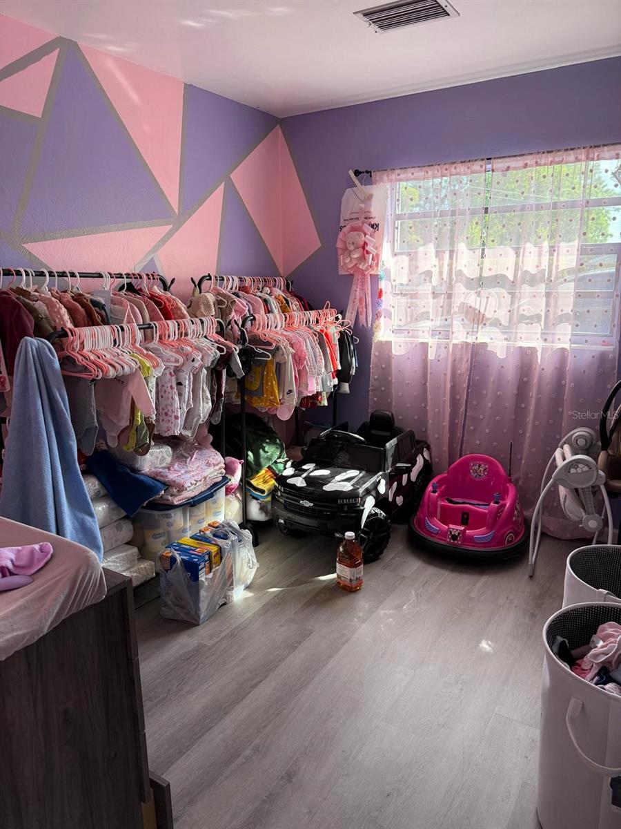 Image 12 of 17 For 311 Congress Avenue