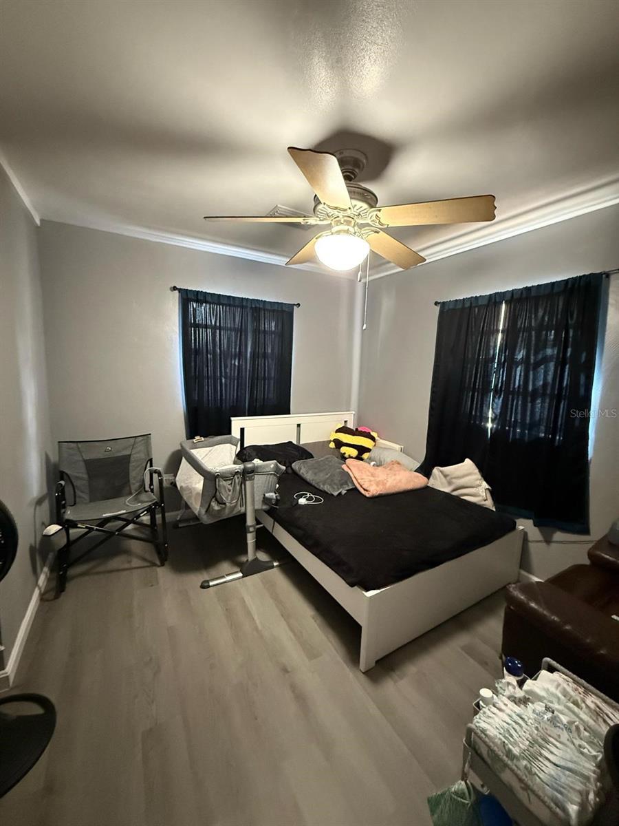 Image 13 of 17 For 311 Congress Avenue