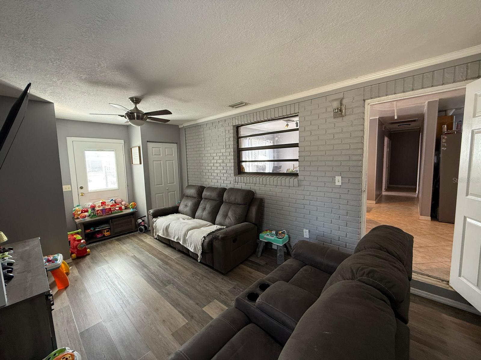 Image 2 of 17 For 311 Congress Avenue