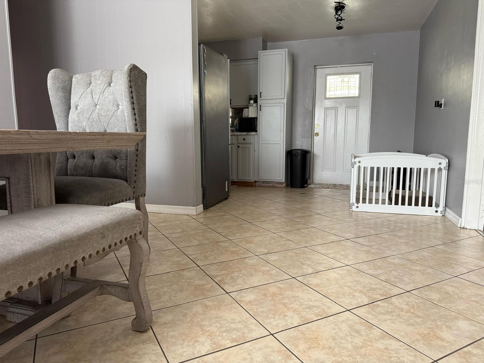 Image 3 of 17 For 311 Congress Avenue