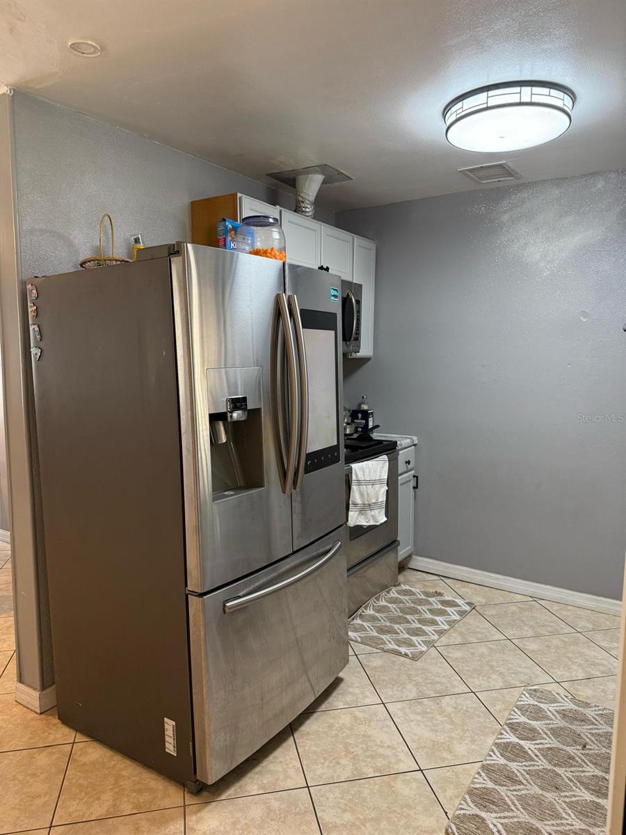 Image 8 of 17 For 311 Congress Avenue