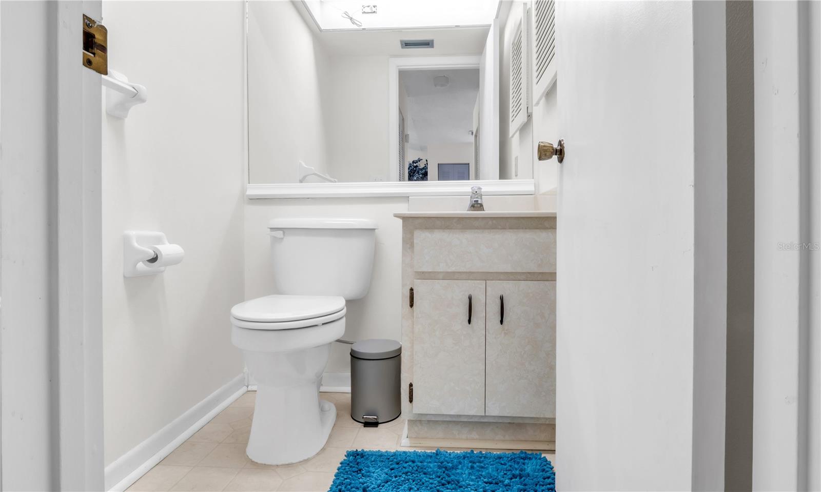 Image 10 of 32 For 845 Orchid Springs Drive