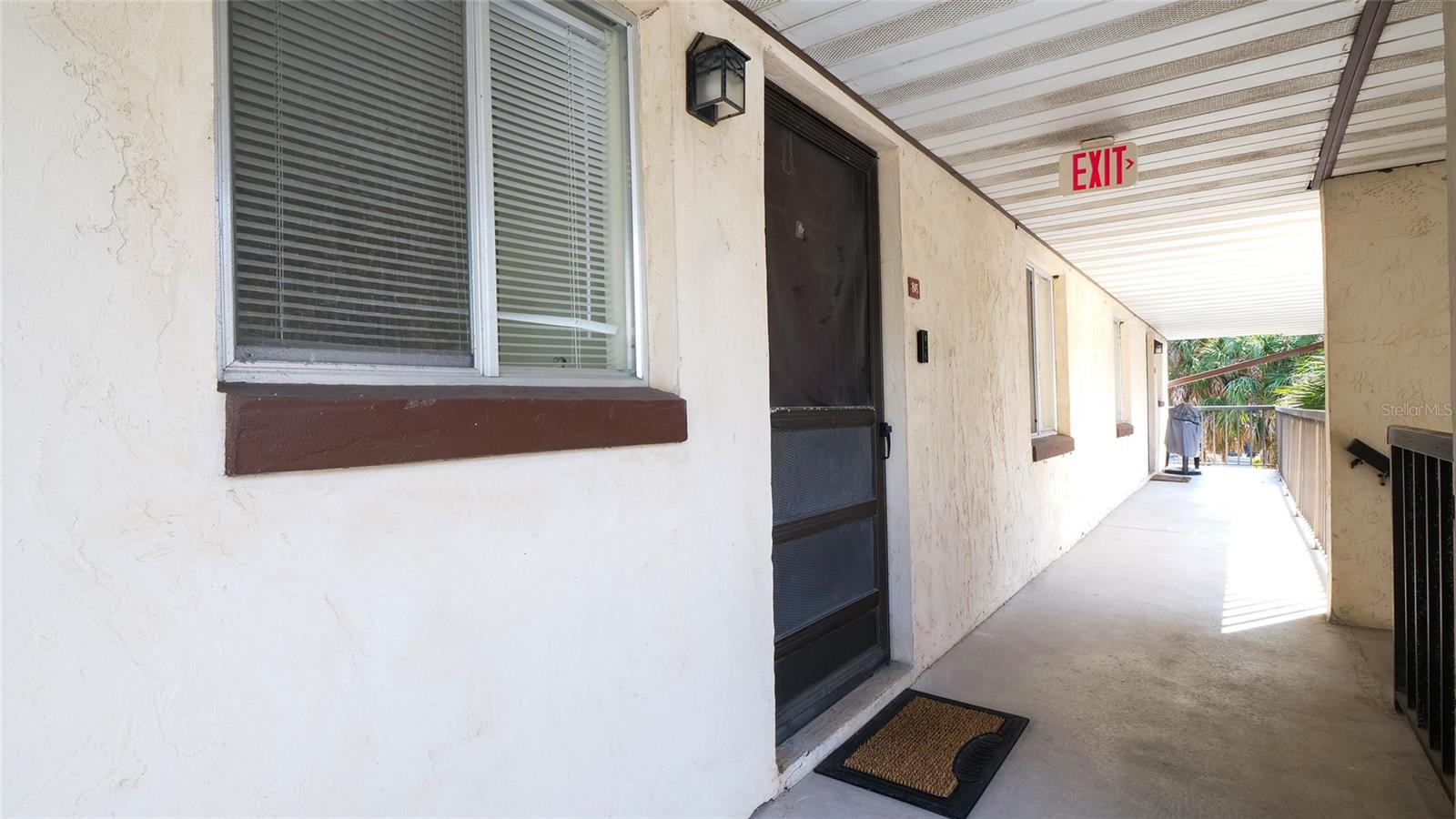 Image 3 of 32 For 845 Orchid Springs Drive