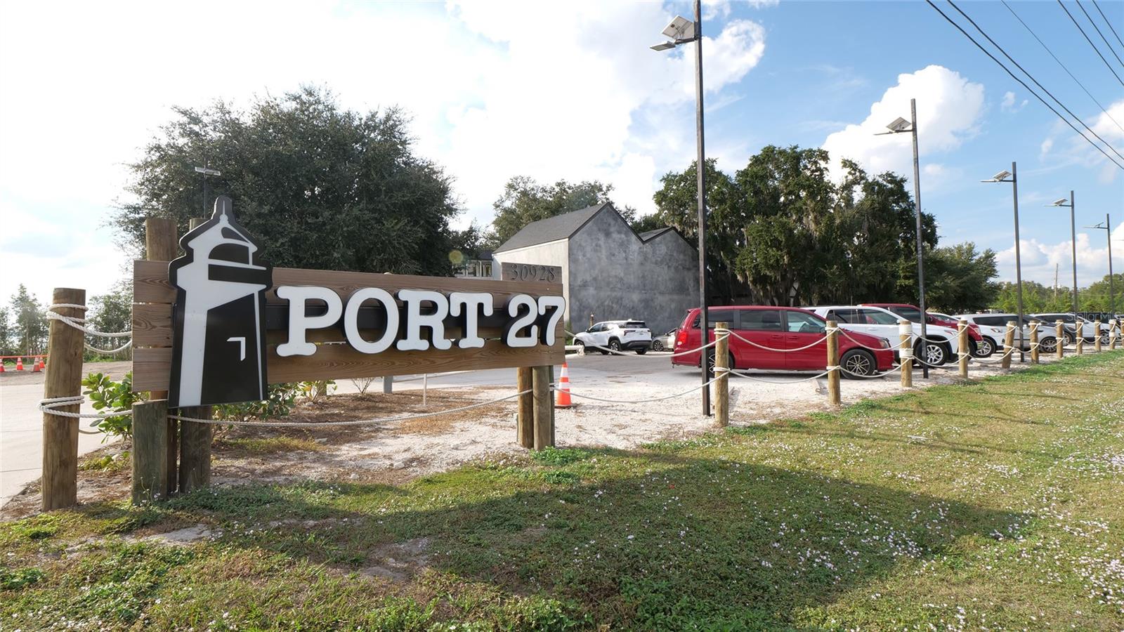 Image 31 of 32 For 845 Orchid Springs Drive