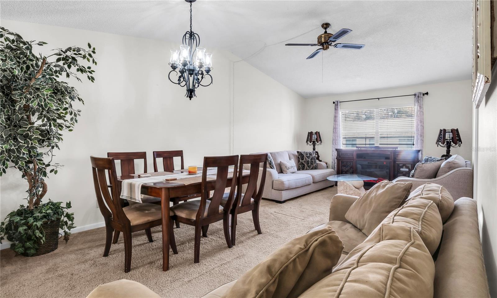 Image 9 of 32 For 845 Orchid Springs Drive