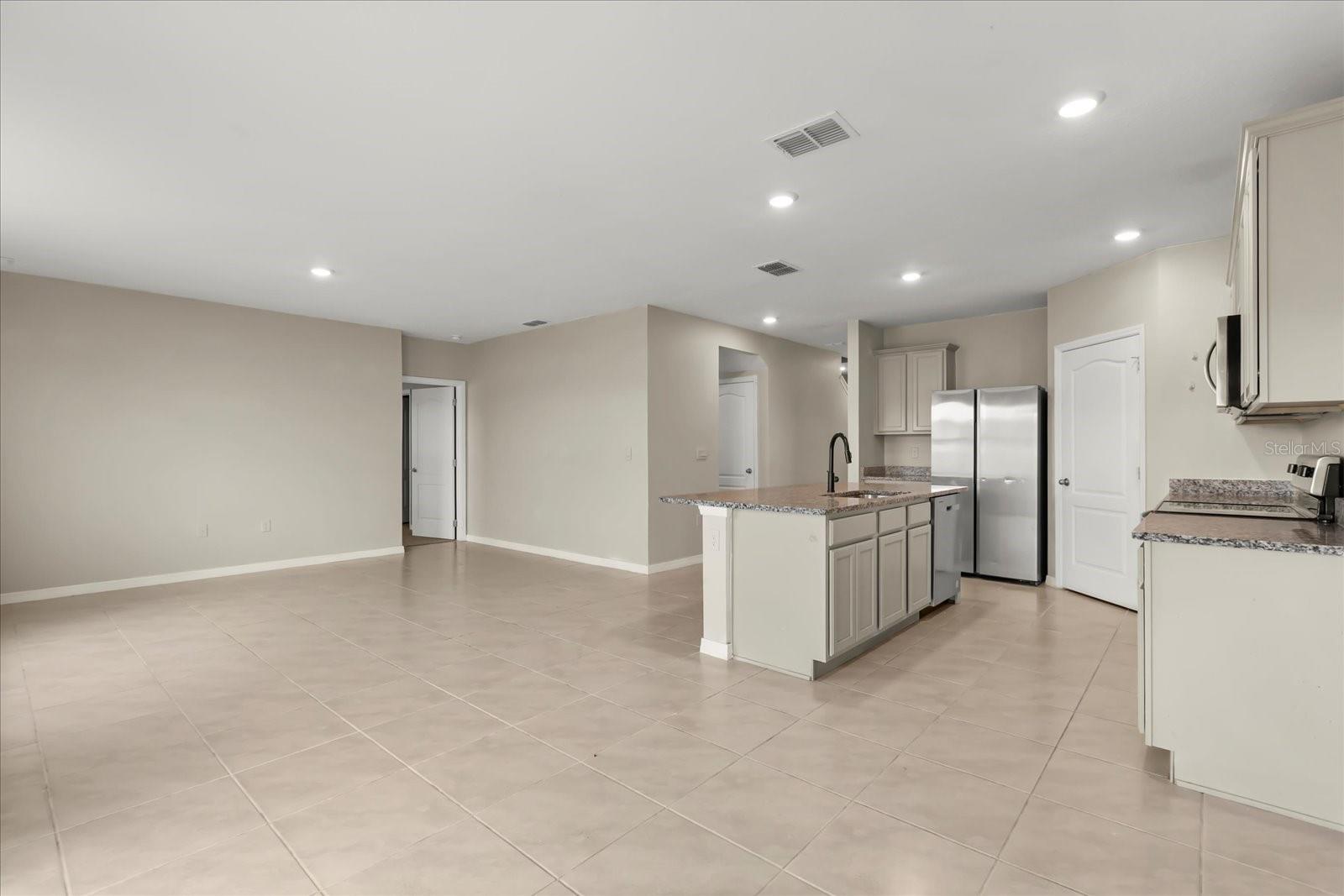 Image 10 of 40 For 5246 Mahogany Drive