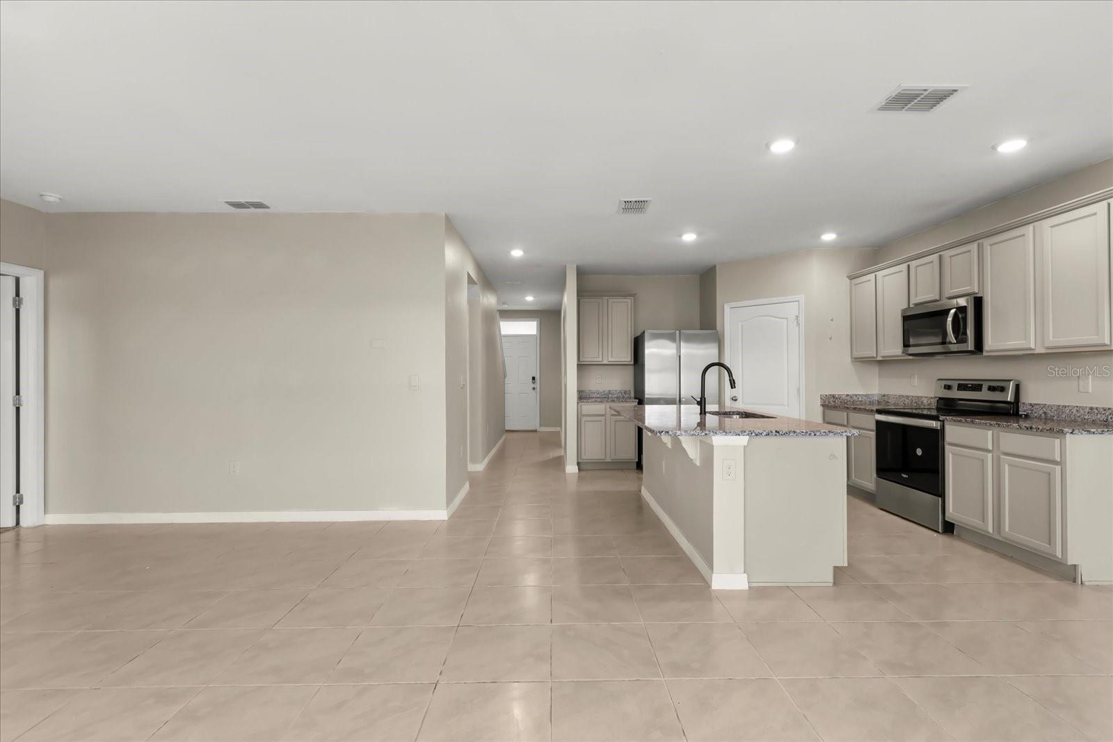 Image 11 of 40 For 5246 Mahogany Drive