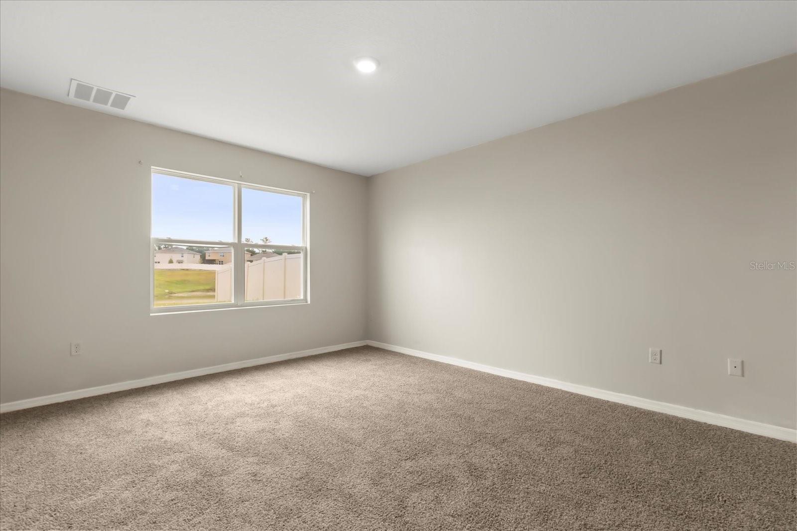 Image 15 of 40 For 5246 Mahogany Drive