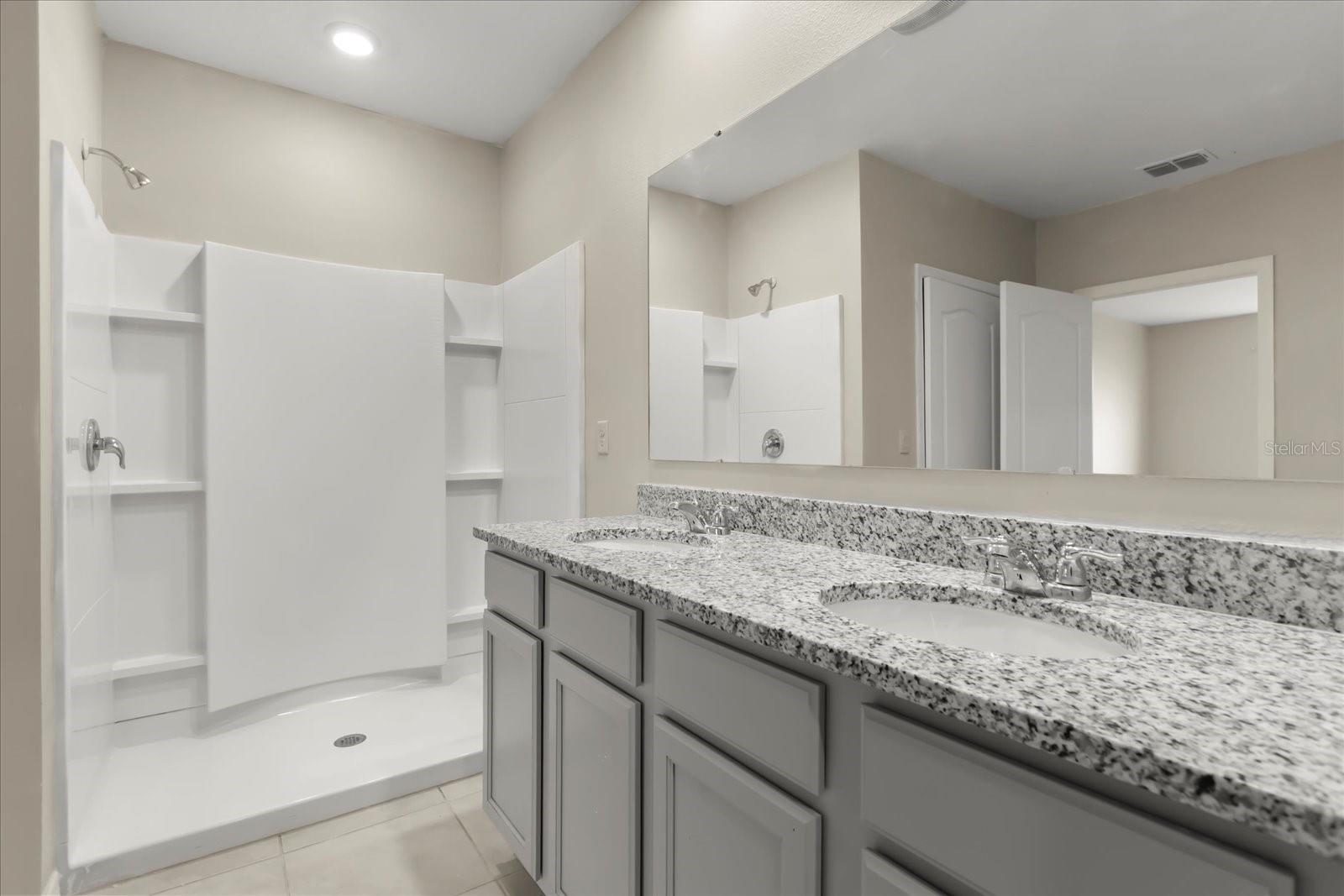 Image 18 of 40 For 5246 Mahogany Drive