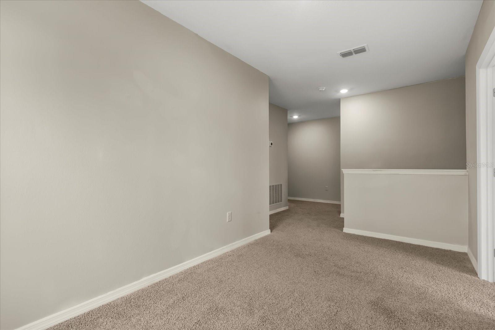 Image 22 of 40 For 5246 Mahogany Drive