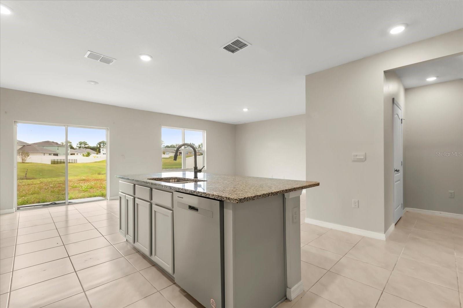 Image 3 of 40 For 5246 Mahogany Drive