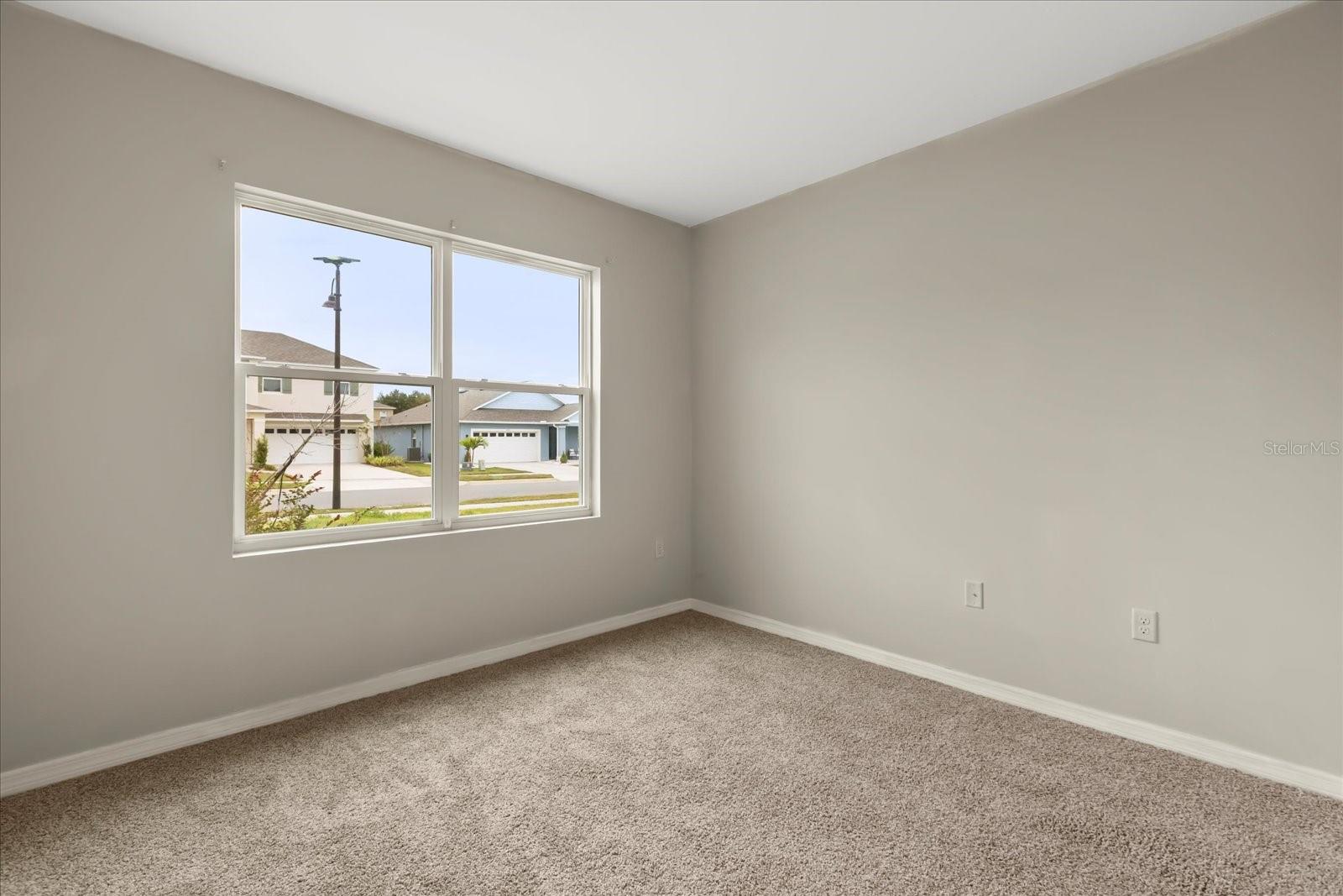 Image 7 of 40 For 5246 Mahogany Drive