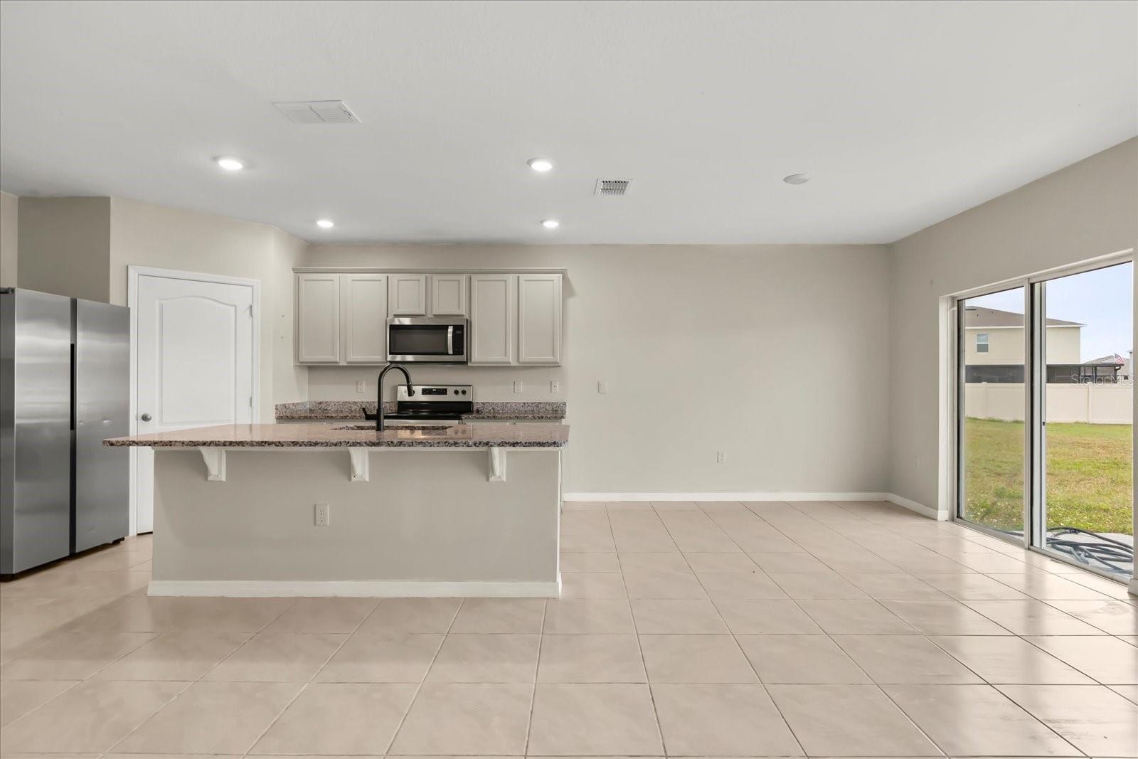 Image 9 of 40 For 5246 Mahogany Drive