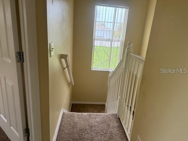 Image 11 of 17 For 201 Watts Lane D