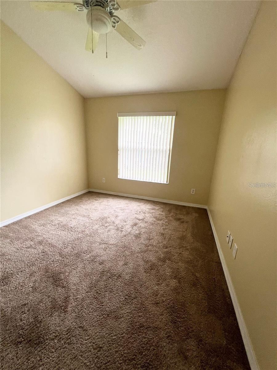 Image 12 of 17 For 201 Watts Lane D