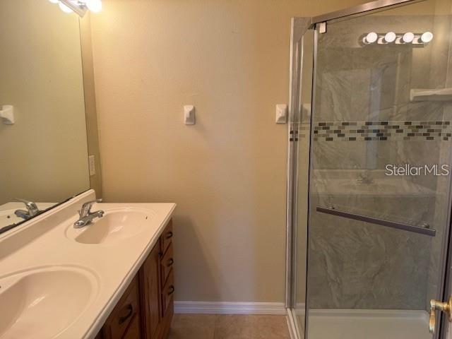 Image 13 of 17 For 201 Watts Lane D