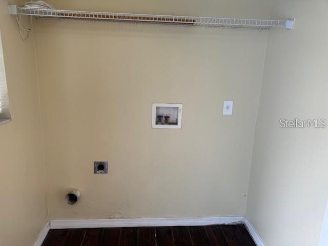 Image 16 of 17 For 201 Watts Lane D