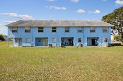 Image 17 of 17 For 201 Watts Lane D